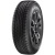Купить шины Tigar Touring 155/70 R13 75T, купить Шины Tigar Touring 155/70 R13 75T в Архангельске,Северодвинске, Новодвинске, Плесецке, Мирном, Нарьян-маре, Tigar Touring 155/70 R13 75T