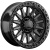 Купить диски LS FlowForming RC90 9x18 5*150 ET25 DIA110.1 BK Литой, купить Диски LS FlowForming RC90 9x18 5*150 ET25 DIA110.1 BK Литой в Архангельске LS FlowForming RC90 9x18 5*150 ET25 DIA110.1 BK Литой