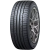 Автомобильная шина Dunlop SP Sport Maxx 050 + 275/40 R18 103Y Фото автомобильной шины Dunlop SP Sport Maxx 050 + 275/40 R18 103Y