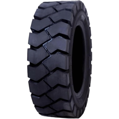 Фото грузовой шины Roadbuster H989 28/9 R15 148A5 PR16