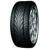 Фото автомобильной шины SV308
