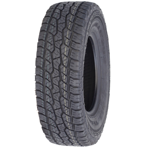 Triangle TR292 225/75 R15 110/108S XL