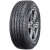 Фото автомобильной шины Tracmax X-Privilo H/T 235/60 R18 107H