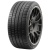Автомобильная шина Michelin Pilot Super Sport 255/45 R19 100Y Фото автомобильной шины Michelin Pilot Super Sport 255/45 R19 100Y