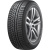 Автомобильная шина Hankook Winter i*Cept Evo 2 W320A SUV 275/40 R22 107V XL AO Фото автомобильной шины Hankook Winter i*Cept Evo 2 W320A SUV 275/40 R22 107V XL AO