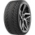 Rockblade Winterplus Stud II 225/55 R18 102T XL