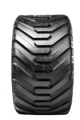 FL 639