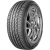 Купить шины Delmax PerformPro 235/45 R17 97W, купить Шины Delmax PerformPro 235/45 R17 97W в Архангельске,Северодвинске, Новодвинске, Плесецке, Мирном, Нарьян-маре, Delmax PerformPro 235/45 R17 97W