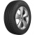 Автомобильная шина Ikon Tyres Autograph Eco C3 195/70 R15C 104/102R Фото автомобильной шины Ikon Tyres Autograph Eco C3 195/70 R15C 104/102R