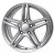 Alutec M10 6.5x17 5*112 ET44 DIA66.6 Racing Black Литой Alutec M10 6.5x17 5*112 ET44 DIA66.6 Racing Black Литой