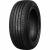 Купить шины Rotalla Setula E-Pace RH01 195/50 R15 82V, купить Шины Rotalla Setula E-Pace RH01 195/50 R15 82V в Архангельске,Северодвинске, Новодвинске, Плесецке, Мирном, Нарьян-маре, Rotalla Setula E-Pace RH01 195/50 R15 82V