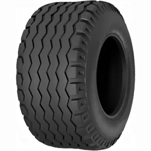 Фото грузовой шины MRL MAW 905 I-1 15/55 R17 147/143A6/A8 PR14