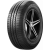 Купить шины Winrun R350 215/70 R15C 109/107R, купить Шины Winrun R350 215/70 R15C 109/107R в Архангельске,Северодвинске, Новодвинске, Плесецке, Мирном, Нарьян-маре, Winrun R350 215/70 R15C 109/107R