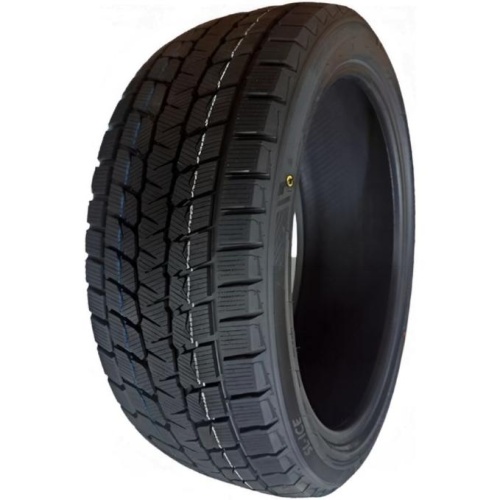 Фото автомобильной шины Galaxia SL-Ice 255/40 R20 97S