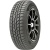 Фото автомобильной шины Hankook Winter i*Cept RS W442 195/65 R14 89T