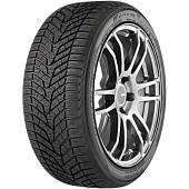 Фото автомобильной шины W.drive V905