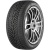 Фото автомобильной шины Yokohama W.drive V905 275/40 R21 107W