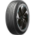 Автомобильная шина Hankook iON ST AS IH61 235/50 R18 97V Фото автомобильной шины Hankook iON ST AS IH61 235/50 R18 97V