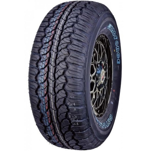 Windforce Catchfors A/T 225/70 R16 103T