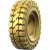 Continental SC20 Clean SIT 6/0 R9 121A5 Continental SC20 Clean SIT 6/0 R9 121A5