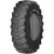 Linglong LL101A 16.9/0 R28 -- Linglong LL101A 16.9/0 R28 --