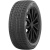 Фото автомобильной шины Double Coin DW-500 255/55 R20 110T XL