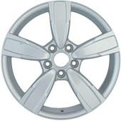 A53