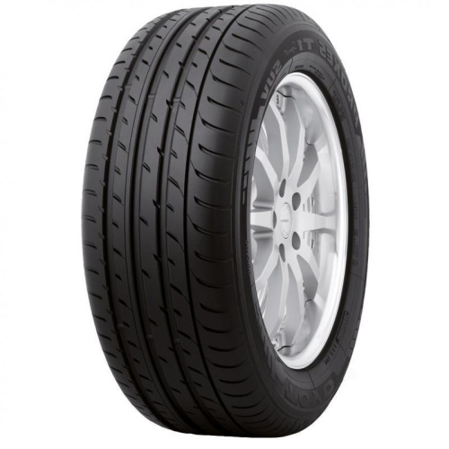 Фото автомобильной шины Toyo Proxes T1 Sport SUV 255/50 R19 107W XL