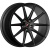 Купить диски Inforged IFG48 8x18 5*114.3 ET45 DIA67.1 Black Литой, купить Диски Inforged IFG48 8x18 5*114.3 ET45 DIA67.1 Black Литой в Архангельске Inforged IFG48 8x18 5*114.3 ET45 DIA67.1 Black Литой