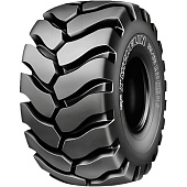 Фото грузовых шин XLD D1 L4