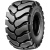 Michelin XLD D1 L4 45/65 R45 244A2 Michelin XLD D1 L4 45/65 R45 244A2