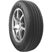 Фото автомобильной шины MZ777