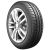Автомобильная шина RoadX RXFrost WH01 195/55 R16 87H Фото автомобильной шины RoadX RXFrost WH01 195/55 R16 87H