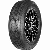 Фото автомобильной шины MM700