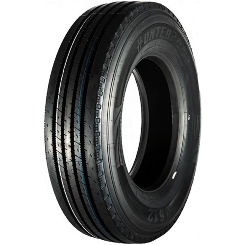 Фото грузовой шины Hunterroad H612 11/0 R22.5 149/146L PR18 Рулевая