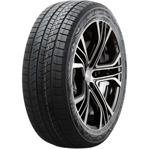 Фото автомобильной шины DoubleStar DW16 + 185/60 R15 84S