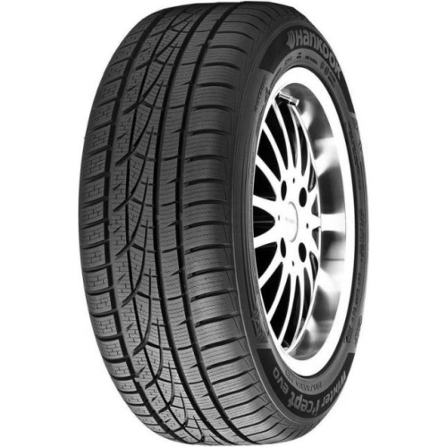 Hankook Winter i*Cept Evo W310 205/50 R15 86H