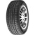 Купить шины Hankook Winter i*Cept Evo W310 205/50 R15 86H, купить Шины Hankook Winter i*Cept Evo W310 205/50 R15 86H в Архангельске,Северодвинске, Новодвинске, Плесецке, Мирном, Нарьян-маре, Hankook Winter i*Cept Evo W310 205/50 R15 86H