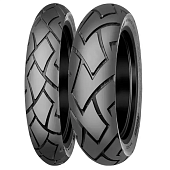 Фото мотошины Terra Force-R