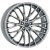 Купить диски MAK Speciale-D 10x21 5*112 ET42 DIA66.6 Graphite Mirror Face Литой, купить Диски MAK Speciale-D 10x21 5*112 ET42 DIA66.6 Graphite Mirror Face Литой в Архангельске MAK Speciale-D 10x21 5*112 ET42 DIA66.6 Graphite Mirror Face Литой