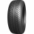 Купить шины Nexen CP671 215/70 R16 100H, купить Шины Nexen CP671 215/70 R16 100H в Архангельске,Северодвинске, Новодвинске, Плесецке, Мирном, Нарьян-маре, Nexen CP671 215/70 R16 100H