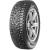Фото автомобильной шины Bridgestone Blizzak Spike-02 215/60 R16 95T