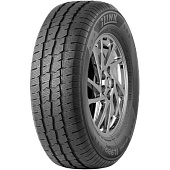 Фото автомобильной шины Winter IL989