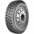 Грузовая шина Annaite BX700 315/80 R22.5 157/154K PR20 Ведущая Фото грузовой шины Annaite BX700 315/80 R22.5 157/154K PR20 Ведущая