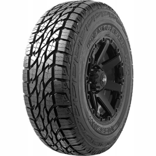 Mazzini Giantsaver 245/70 R16 111T XL