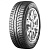 Фото автомобильной шины Lassa Iceways 2 215/65 R16 98T