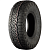 Фото автомобильной шины Arivo Rock Trak R/T 265/65 R18 116Q XL