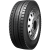 Фото грузовой шины Blackhawk BDL65 315/70 R22.5 156/150L Ведущая