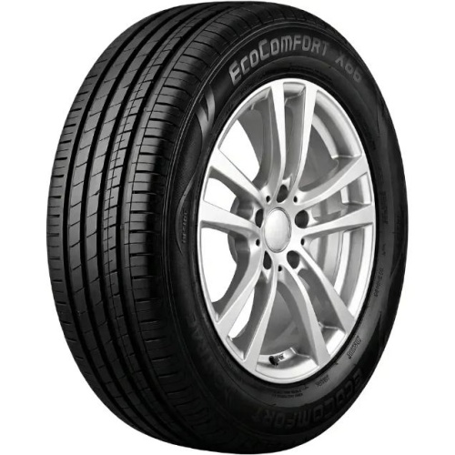 Фото автомобильной шины Powertrac EcoComfort X66 145/80 R13 75T