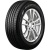 Фото автомобильной шины Powertrac EcoComfort X66 145/80 R13 75T